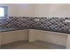 4 BHK Apartment-flats for Sale in Telangana